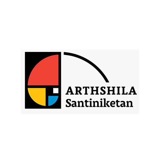 arthshila-santi.png