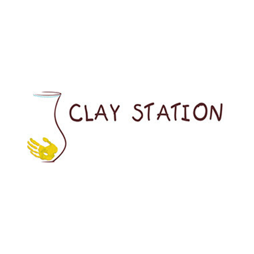 claystation.png