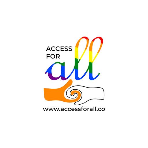 Access-for-all.jpg