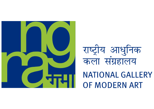 National_Gallery_of_Modern_Art_logo_(2025).png