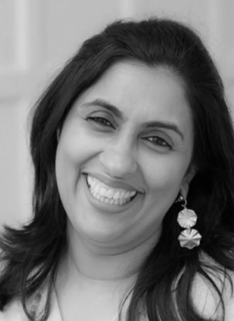 Pooja Sood, Advisor