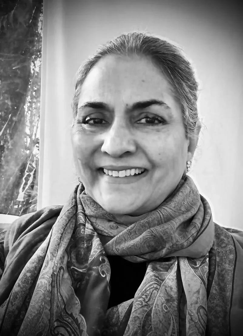 Preeta Singh, Advisor