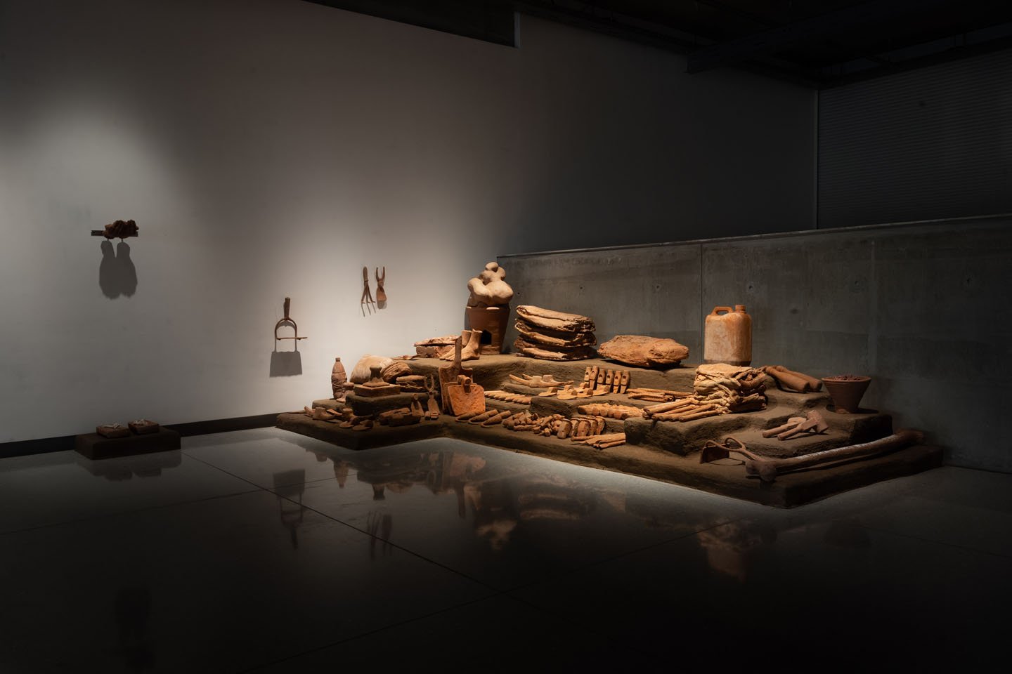 BIRENDER KUMAR YADAV 