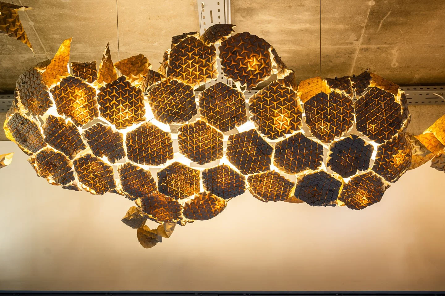 ANKON MITRA & REVATI JAYAKRISHNAN 