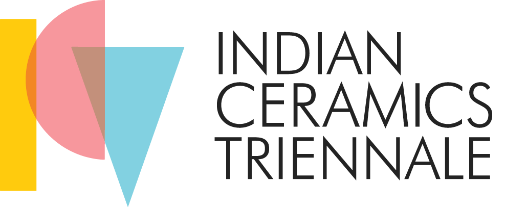 Indian Ceramics Triennale