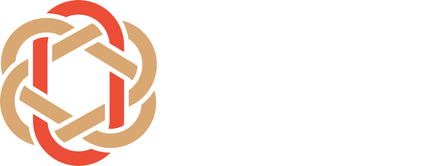 Iglesia Pacto Eterno