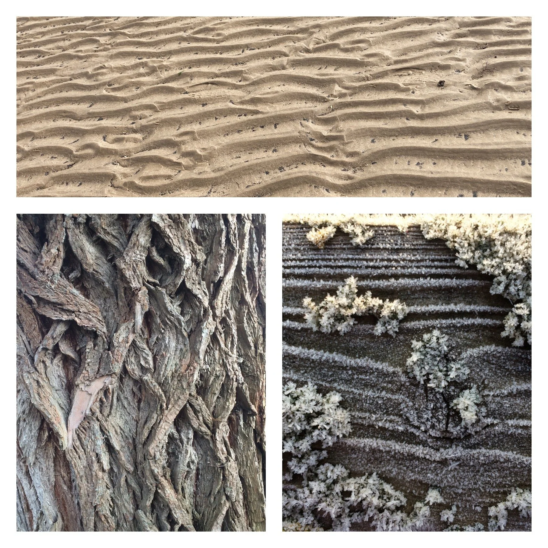 September Textile Love - part 4