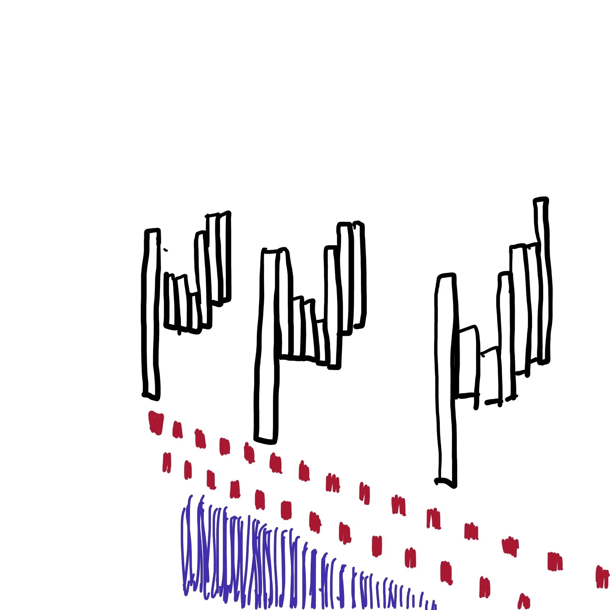 From abstraction to action