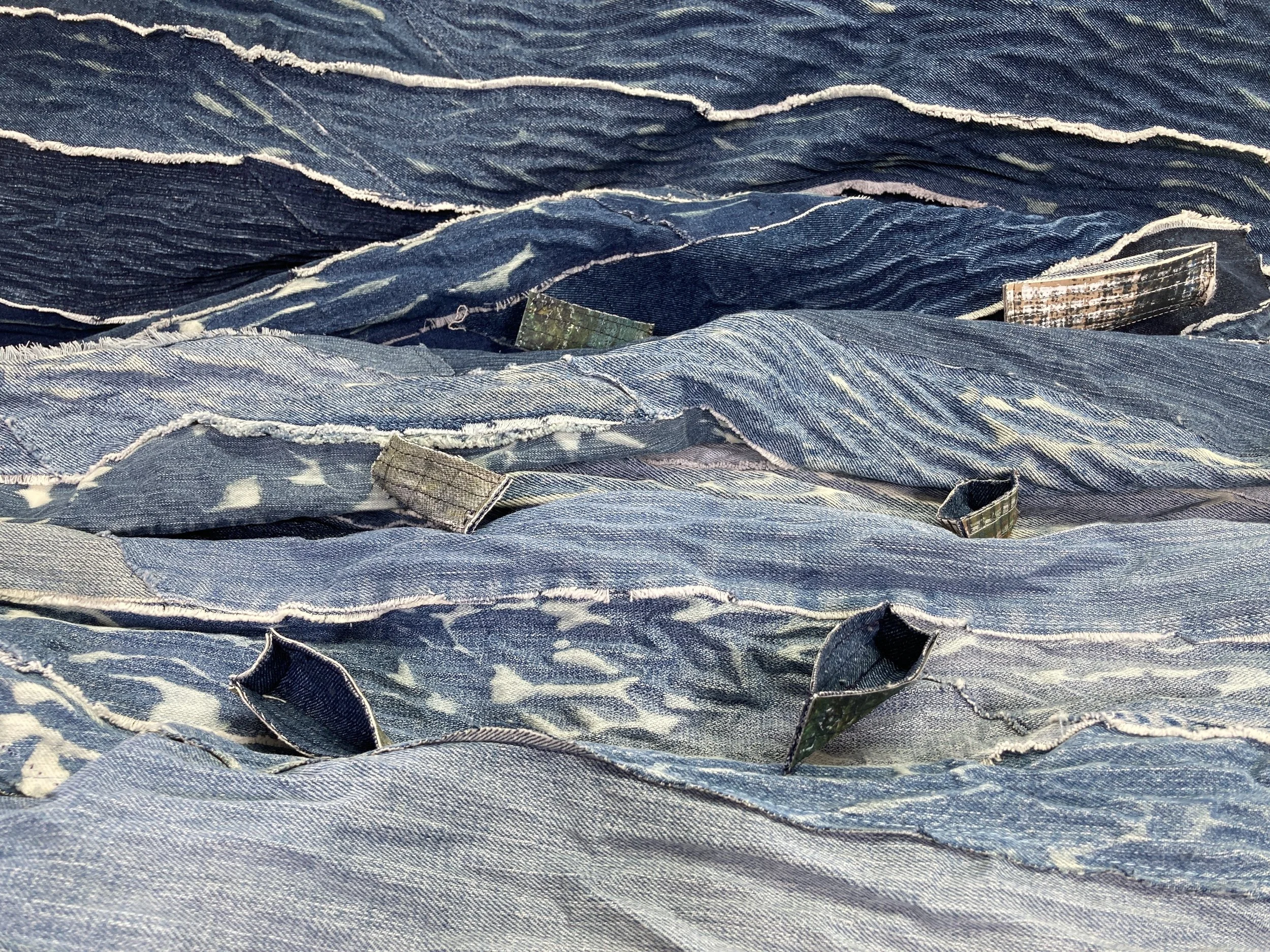 There is a better way - 1