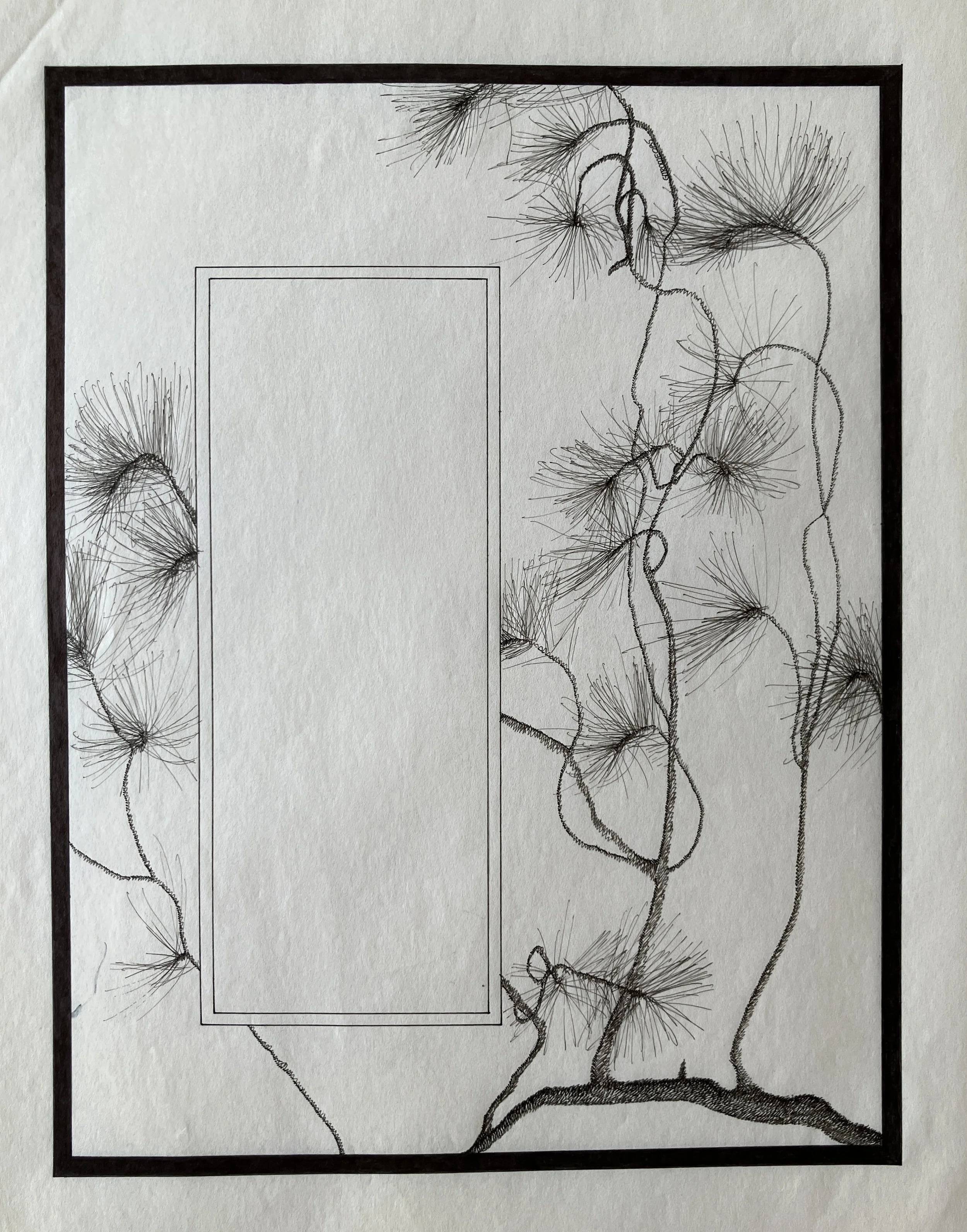 A3D85119-4283-4E36-988A-765B76F23312_1_201_a.jpeg
