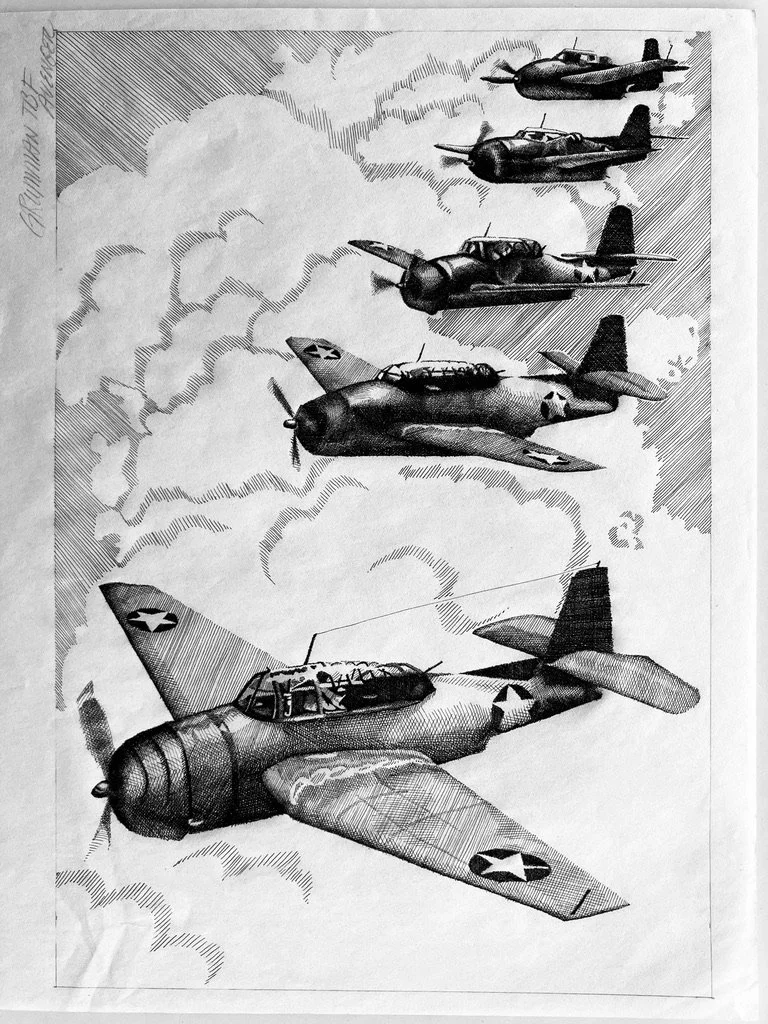 82AD6143-323F-49B9-9403-990D4ADDDC85_1_105_c.jpeg