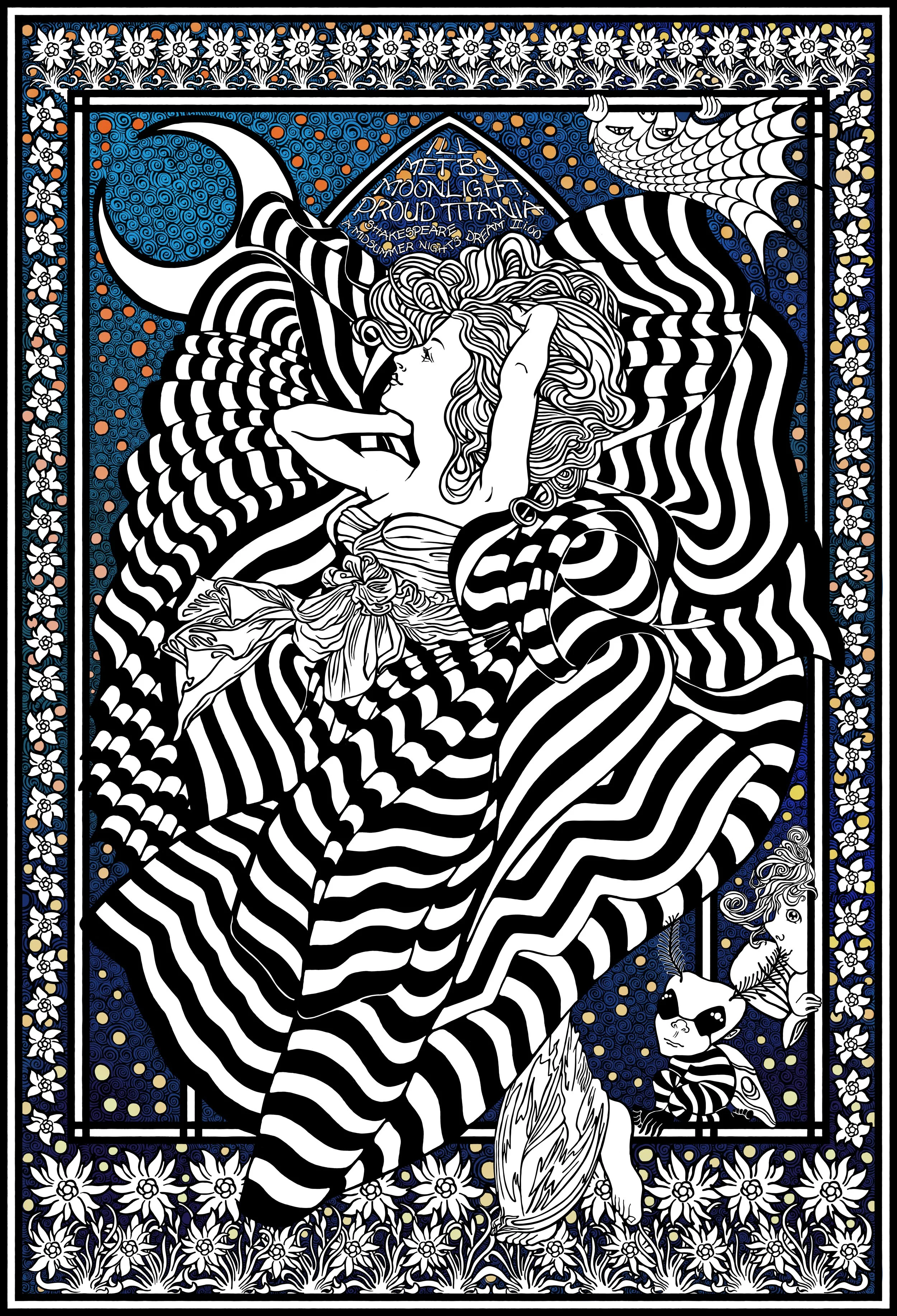 titania dark blue 150dpi.jpg