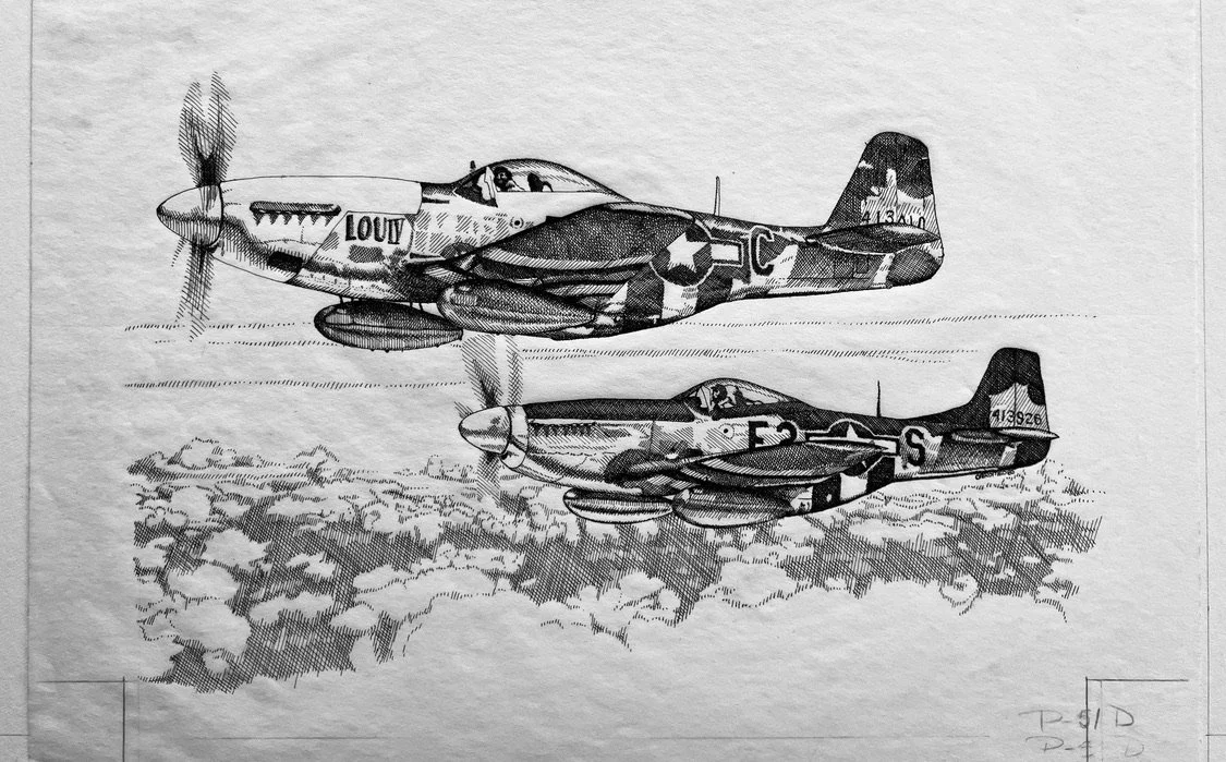 D3E03F9C-BD1D-438B-AF31-8D55AE28E956_1_105_c.jpeg