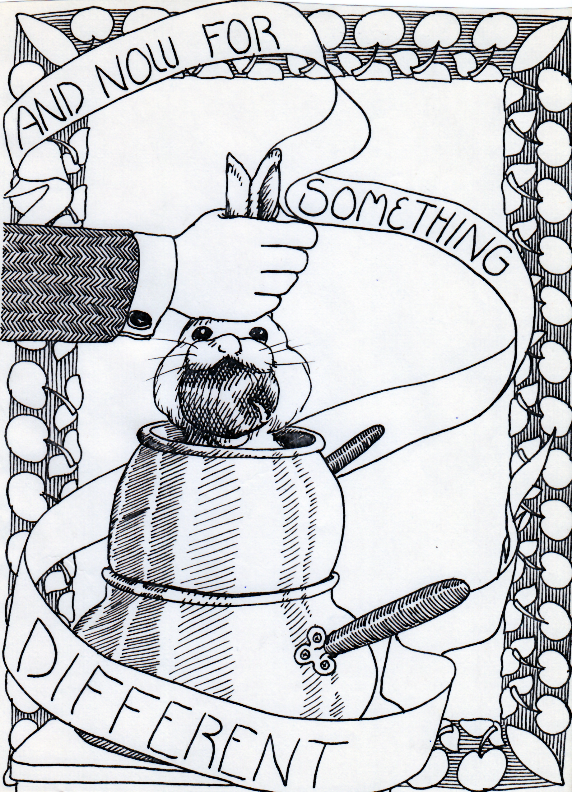 9 illustration.png