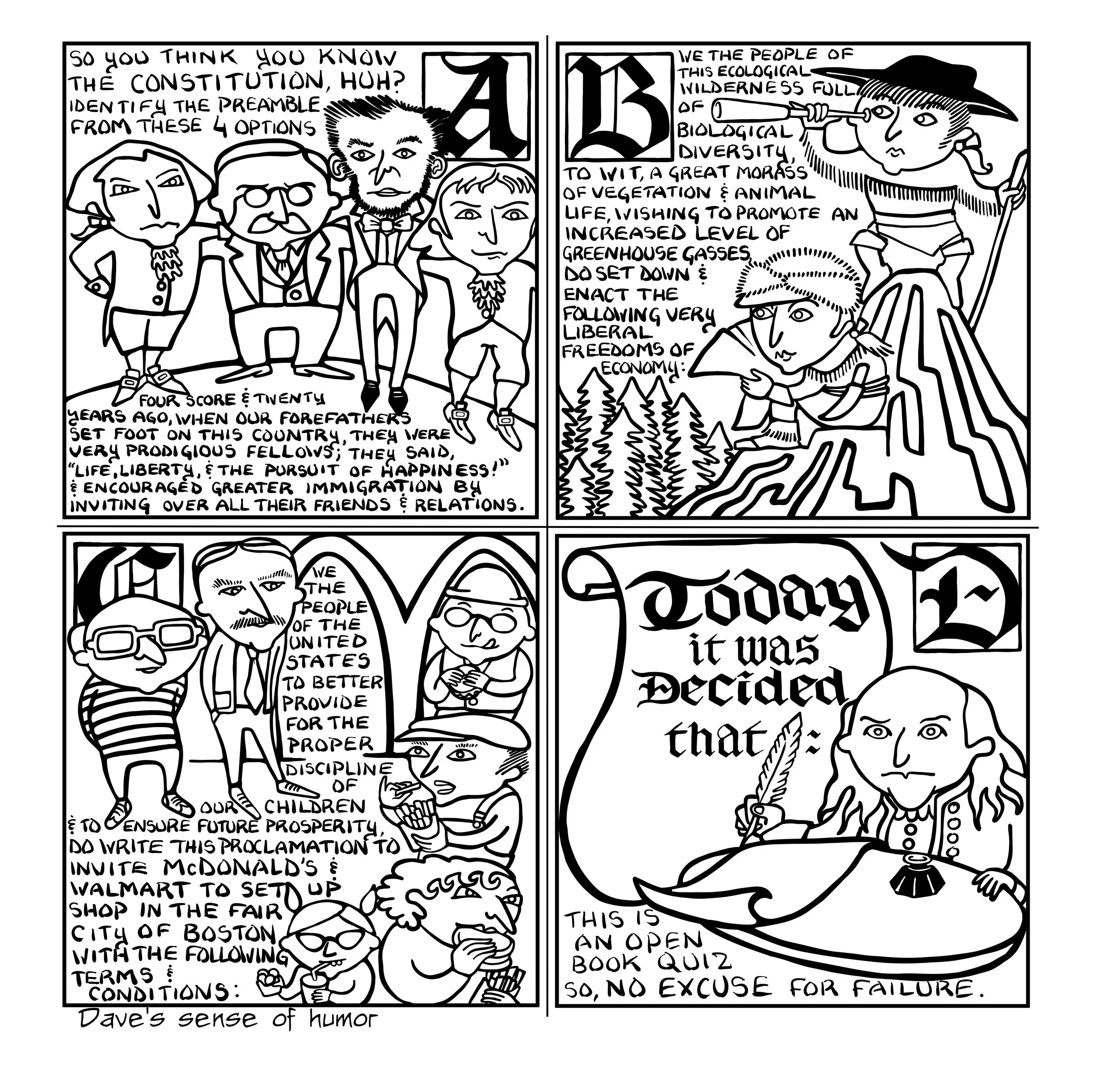 dad art book 21.jpg