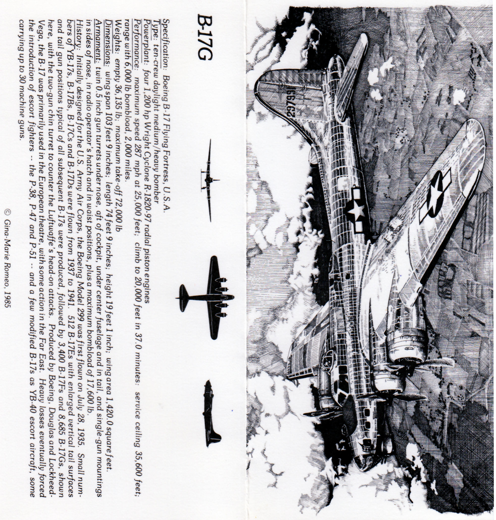 B-17G card 2.png