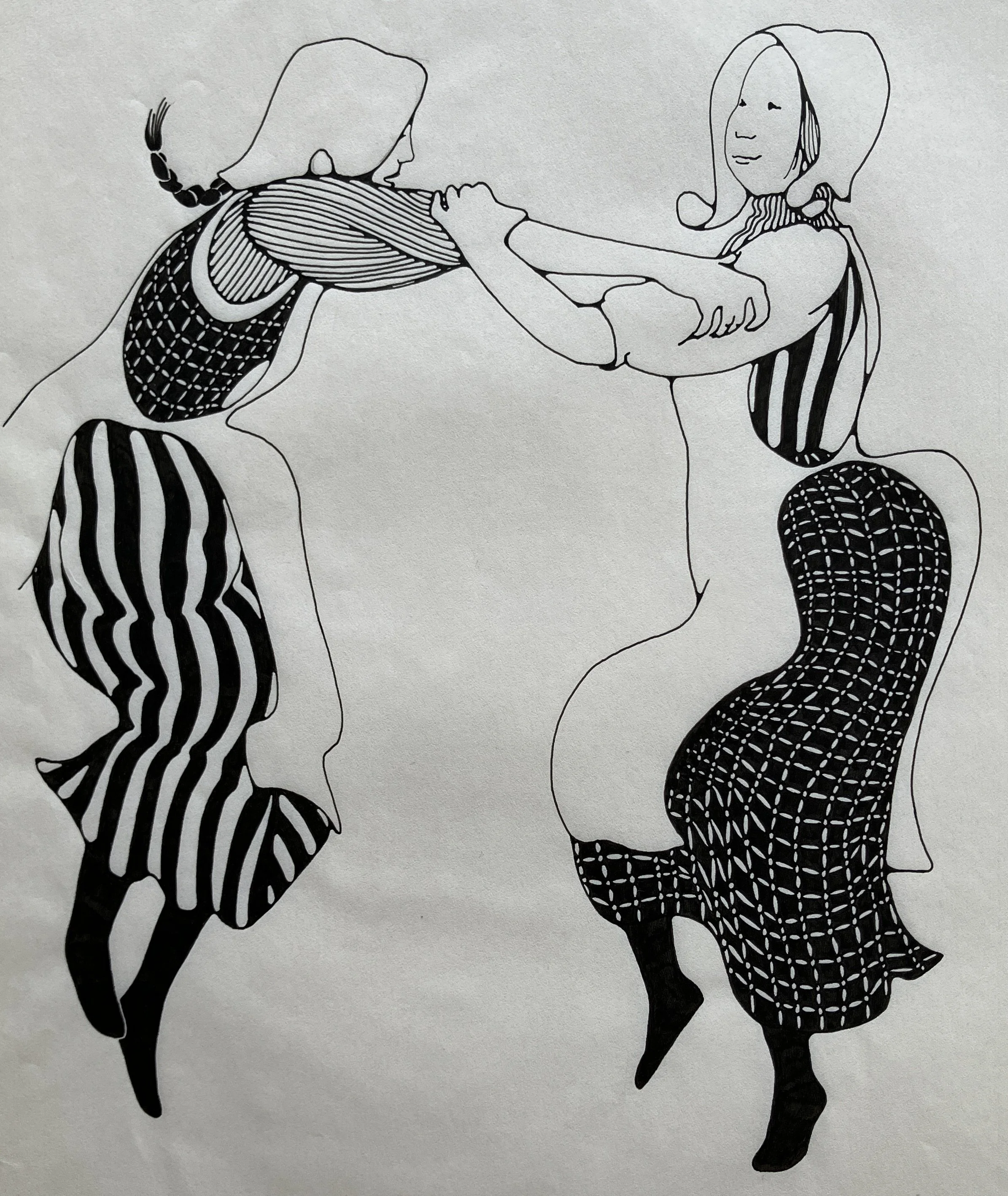 5BBB334D-9BFE-4AE4-AE2B-97071A7E057D_1_201_a.jpeg