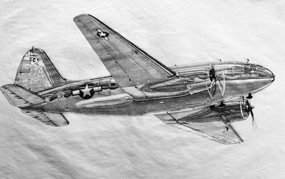 216B3B9F-396F-4ED7-AC21-41B2690208D7_1_105_c.jpeg