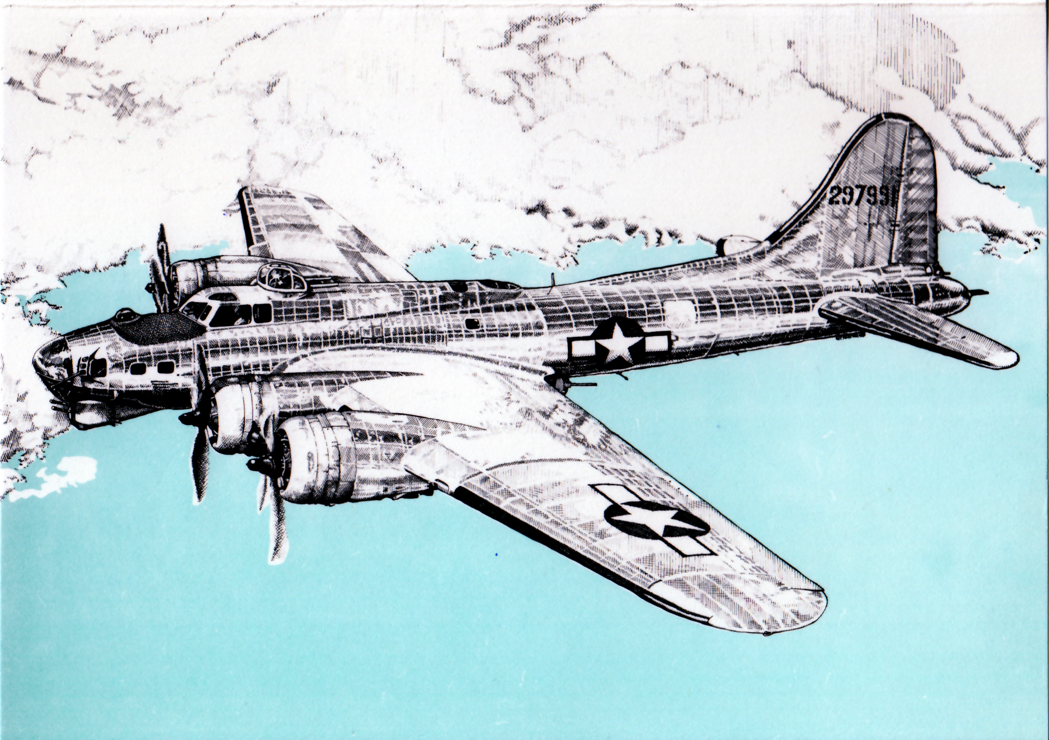 B-17G card.png