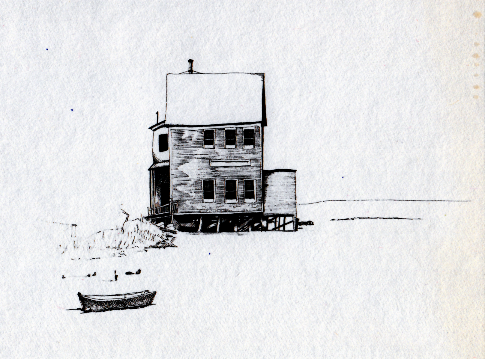 beach house.png