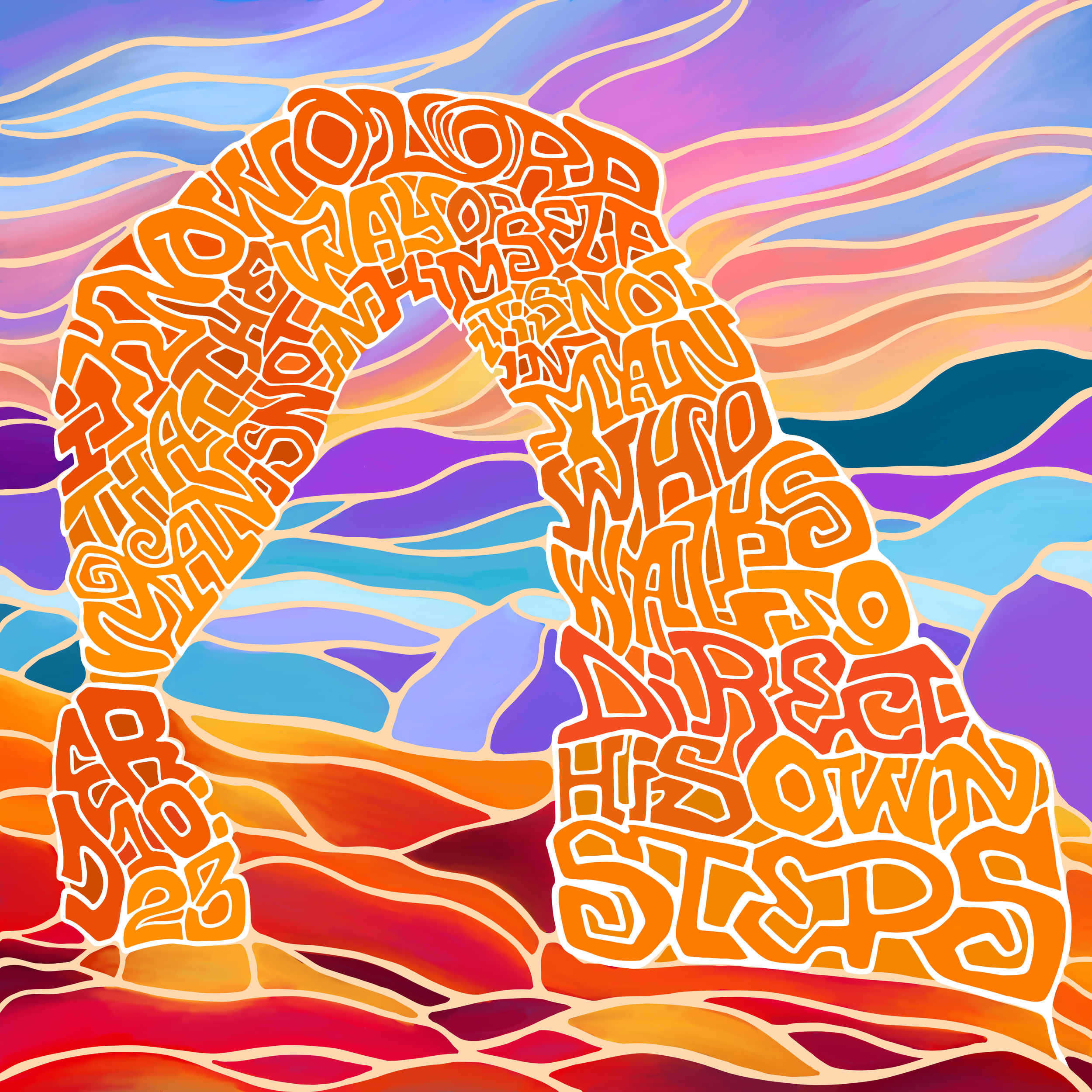 jer 10^23 300dpi copy.png