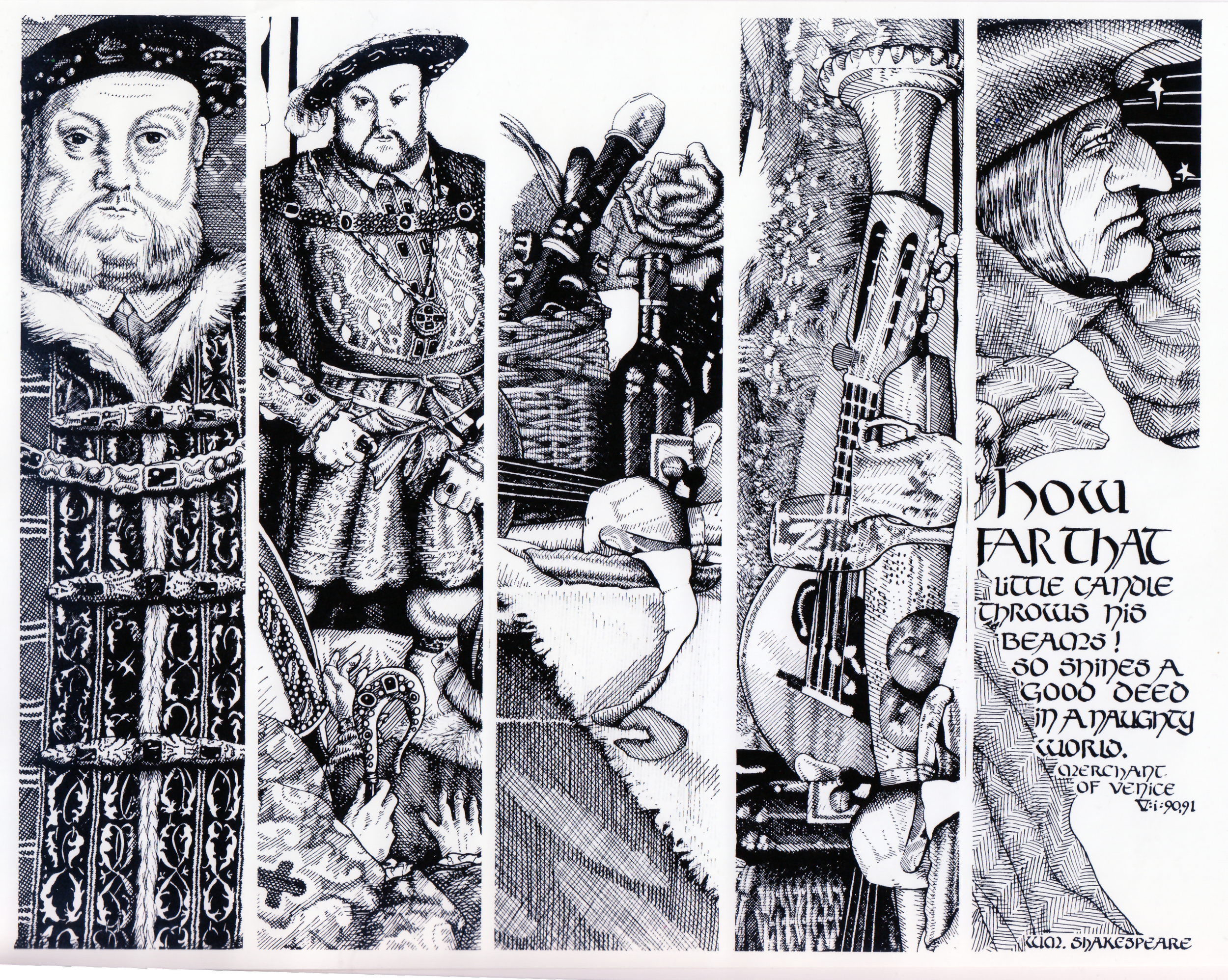 bookmarks.png
