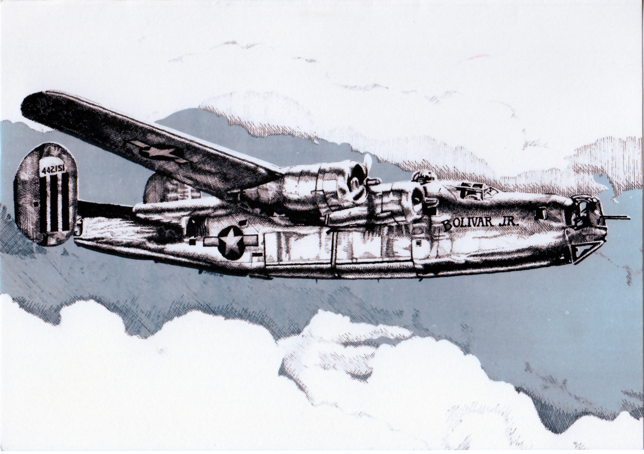 B-24J card.png