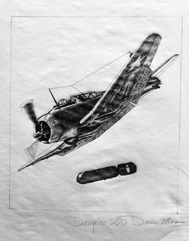 6CA6C806-175A-435E-A112-352DCDF9E399_1_105_c.jpeg