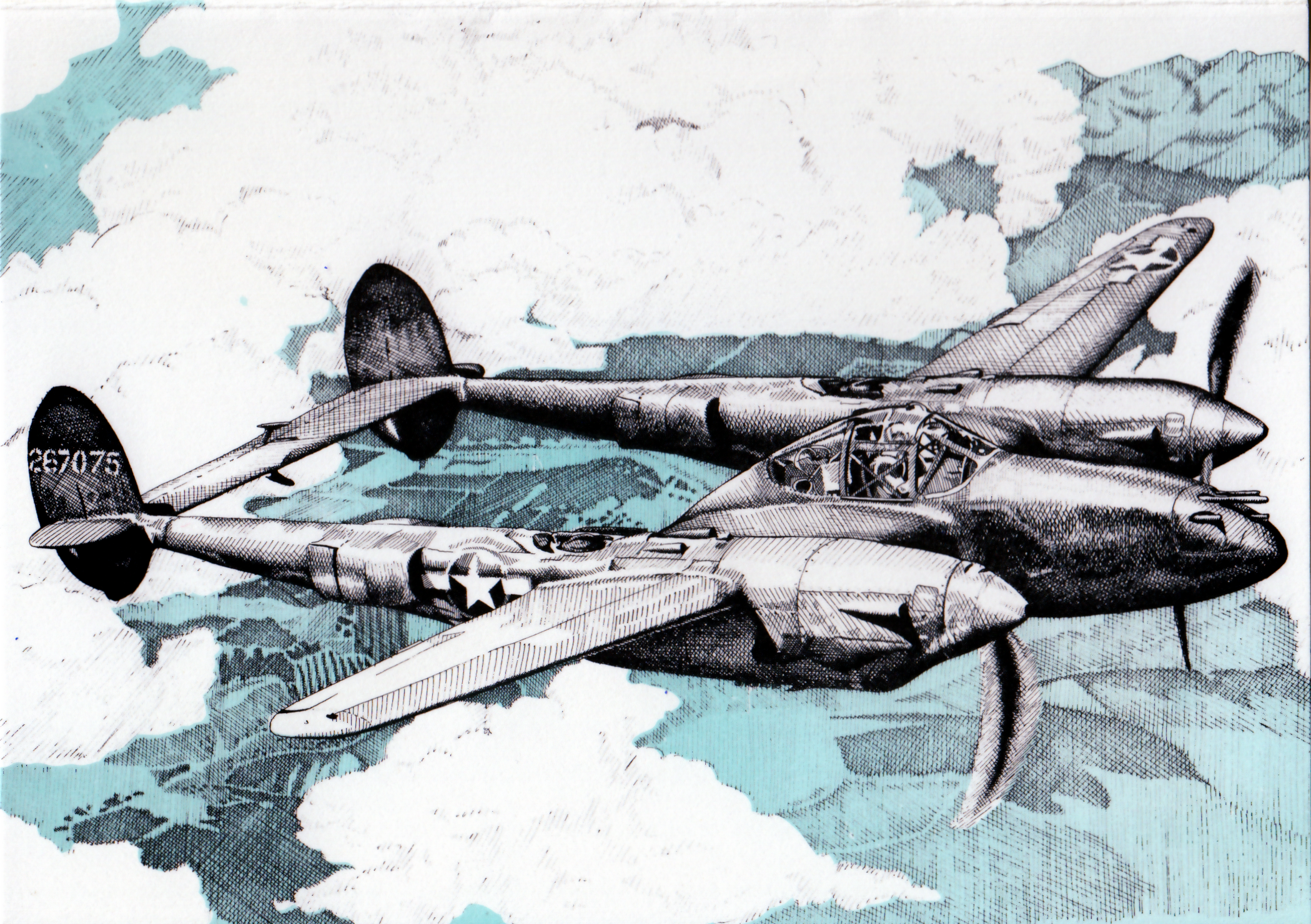 P38 card.png
