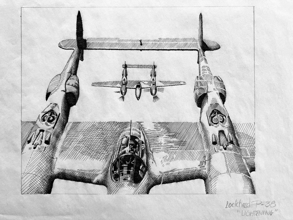 F98A9745-444D-433B-937D-67F8C112B39D_1_105_c.jpeg