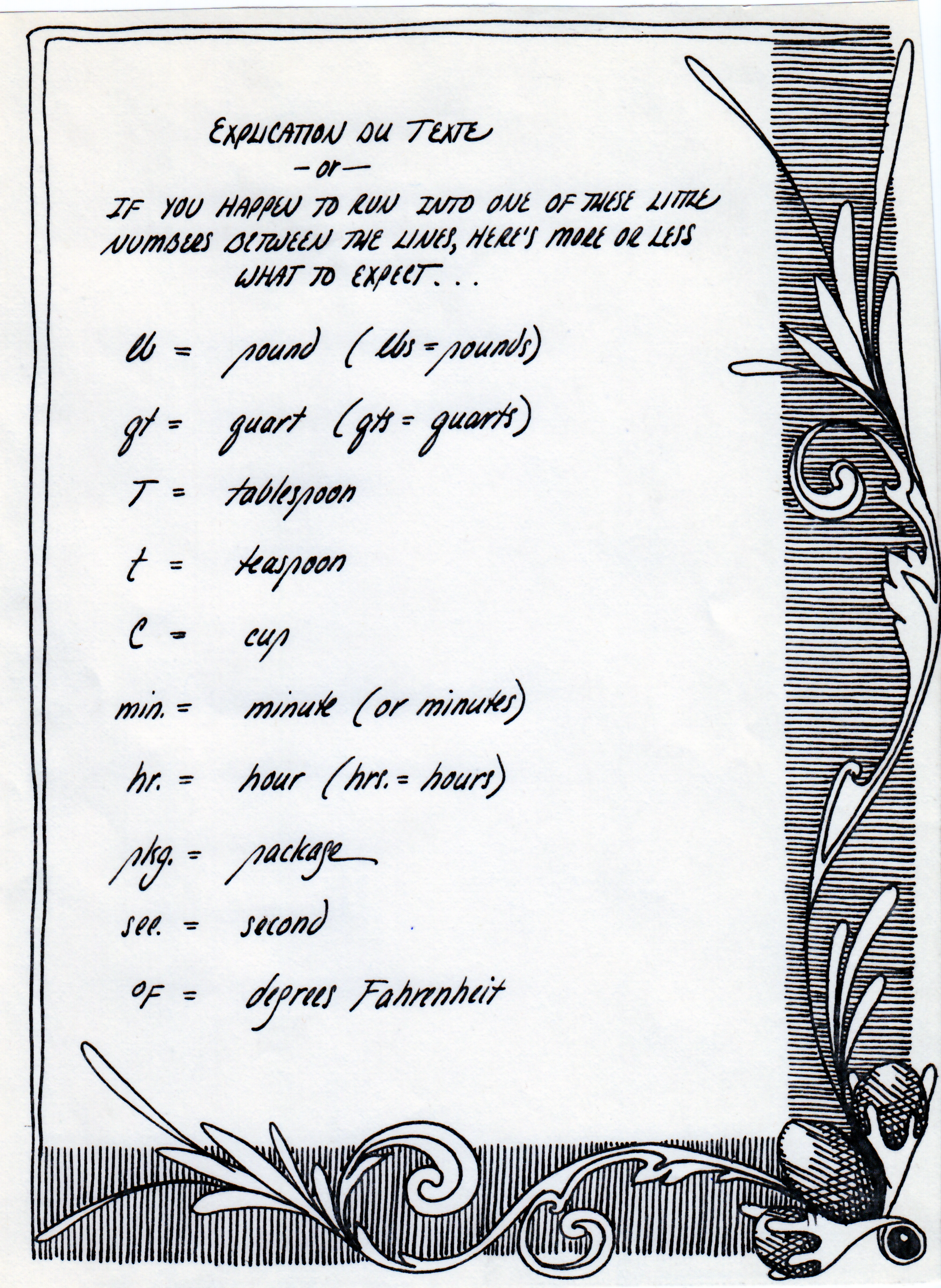 5 notes.png