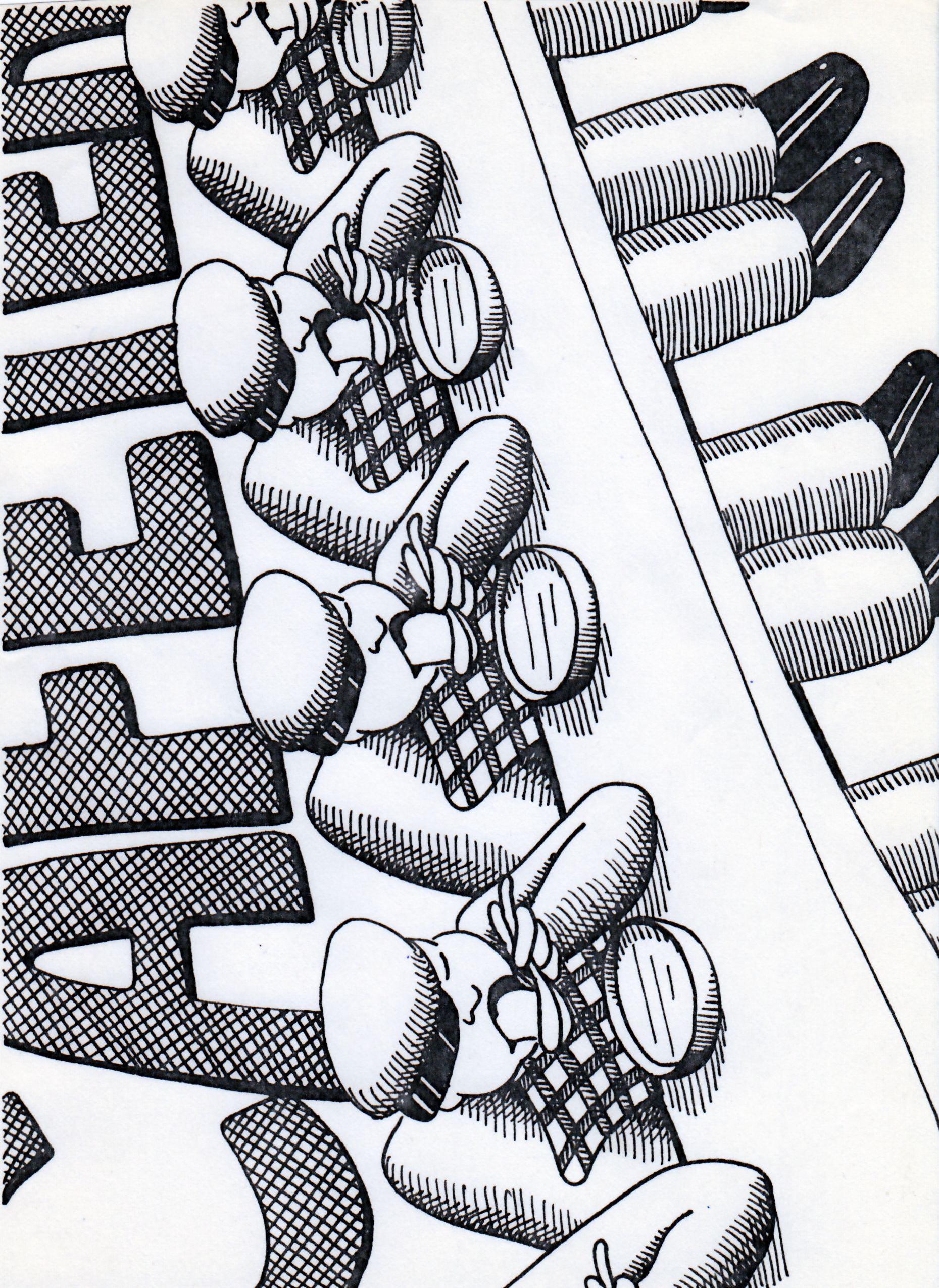 13 illustration.png