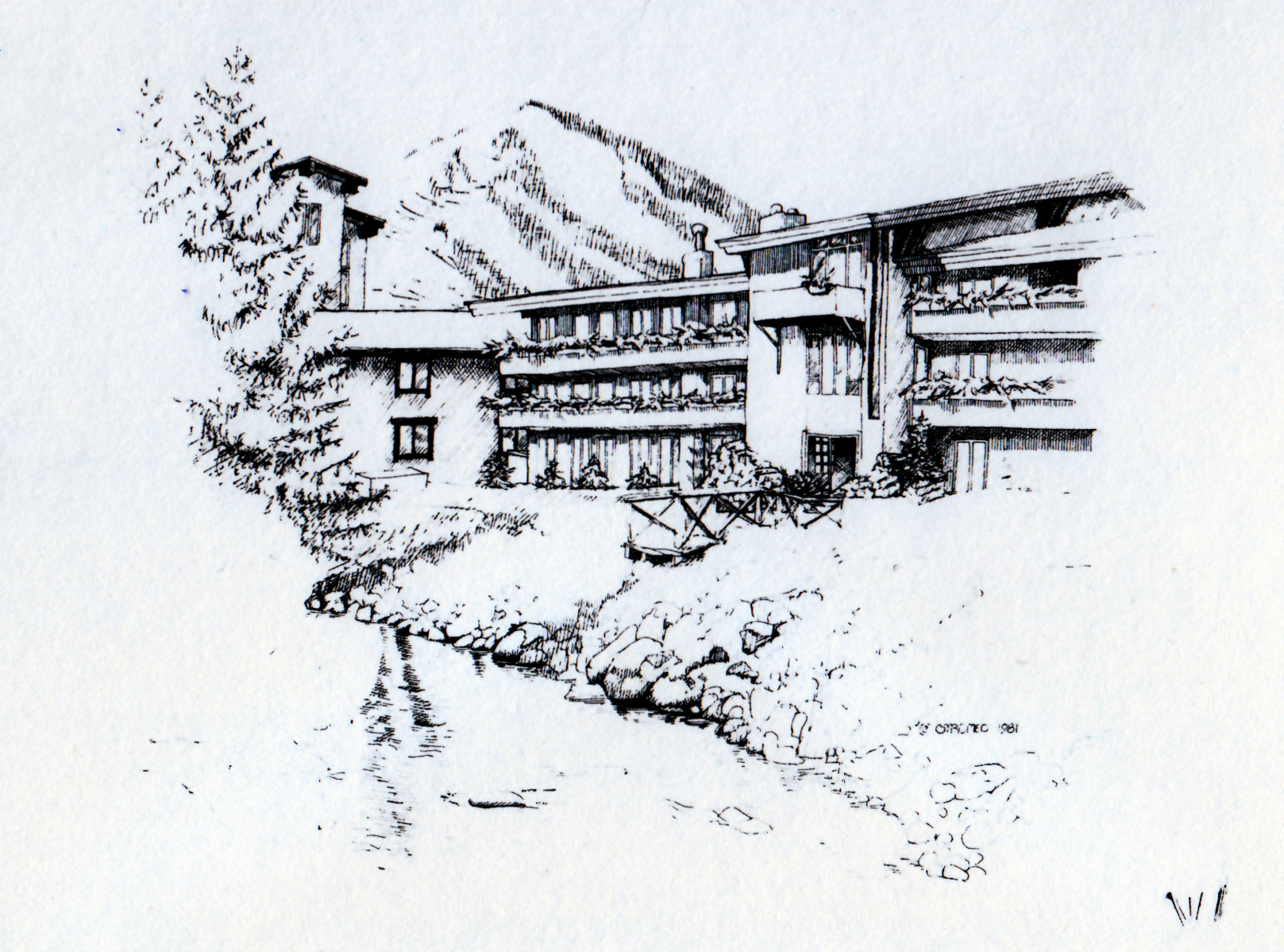 apartments.png