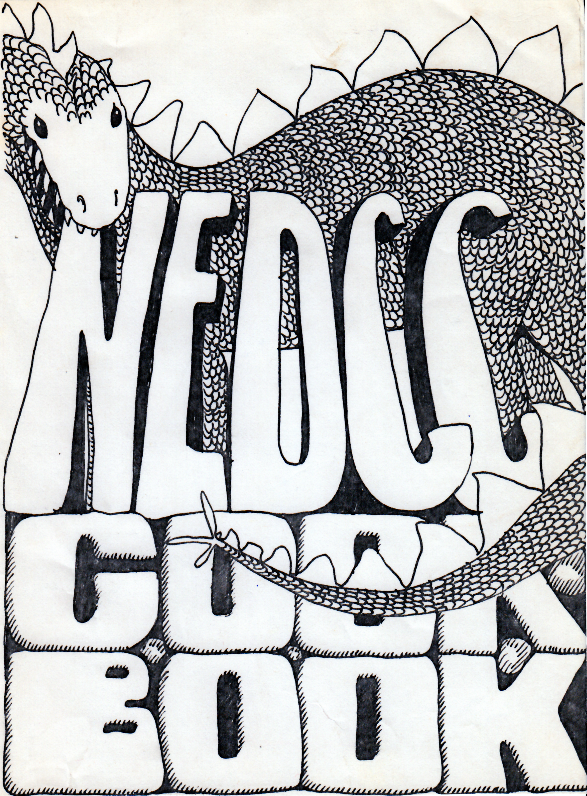 NEDCC