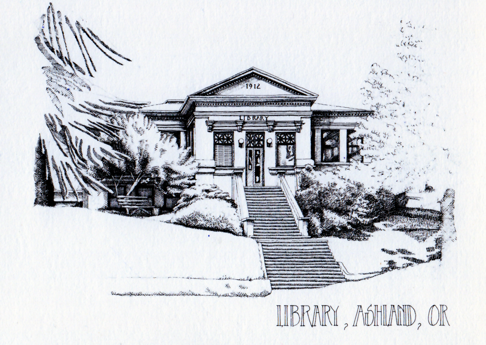 library card.png