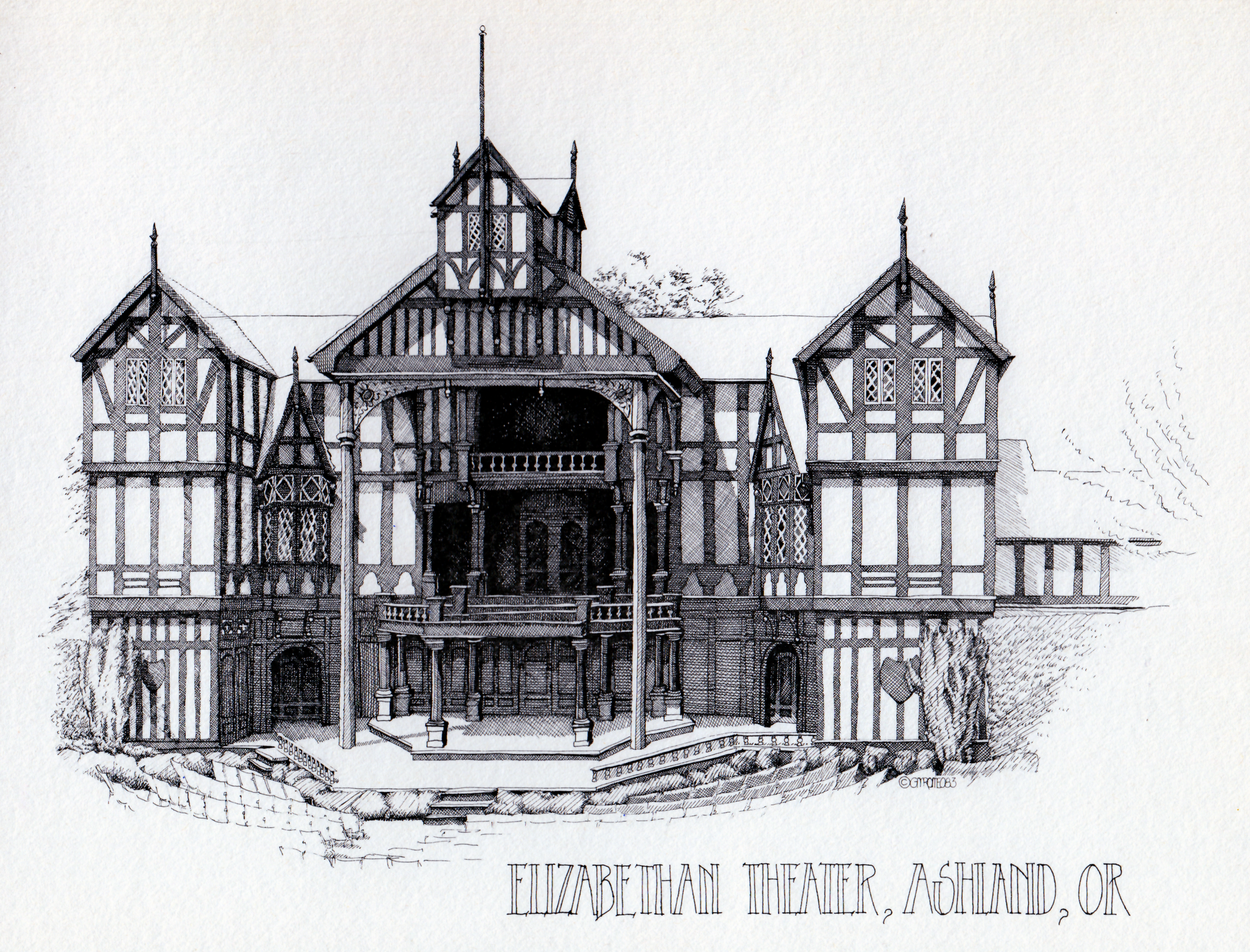 elizabethan.png