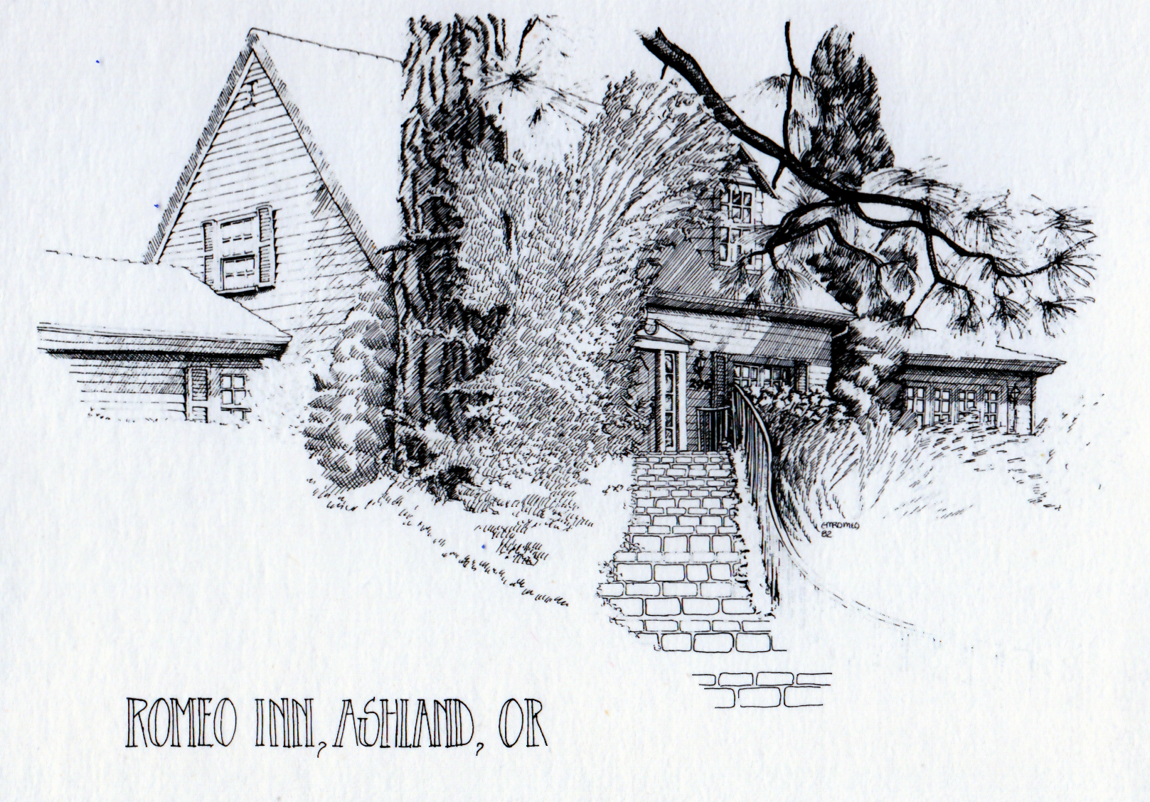 romeo inn card.png