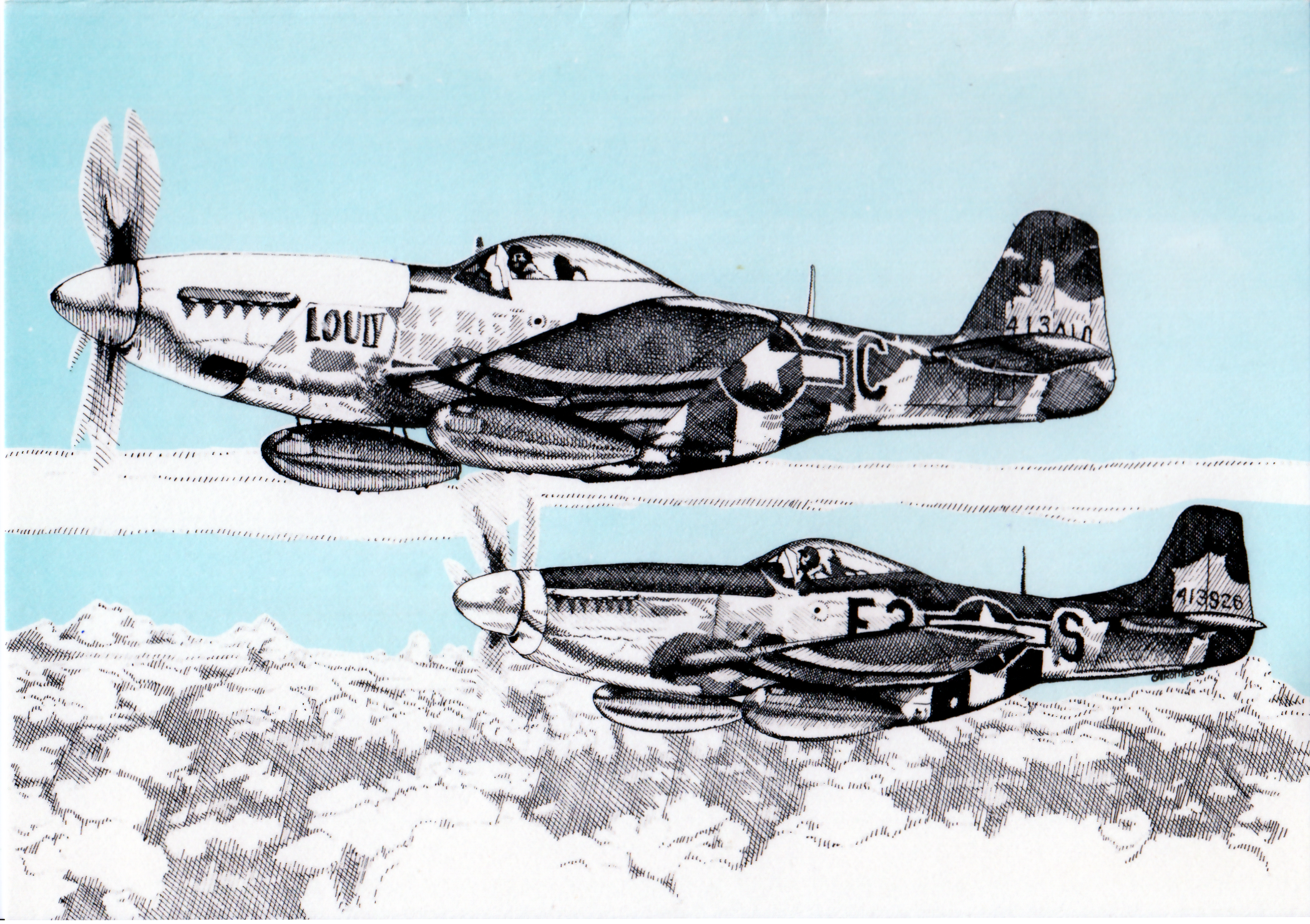 P-51D card.png
