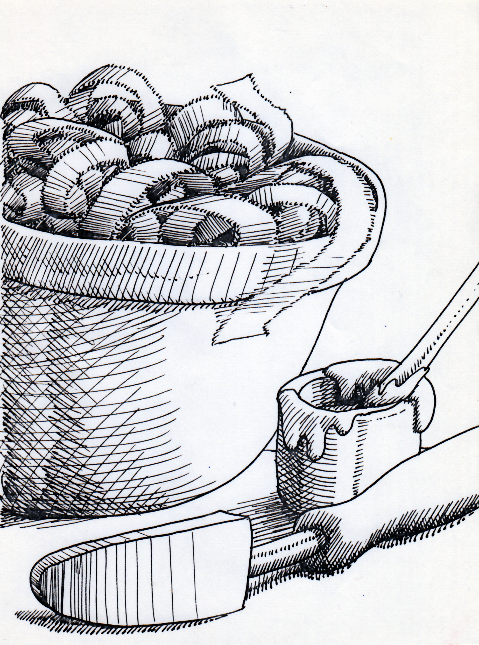 19 illustration.png
