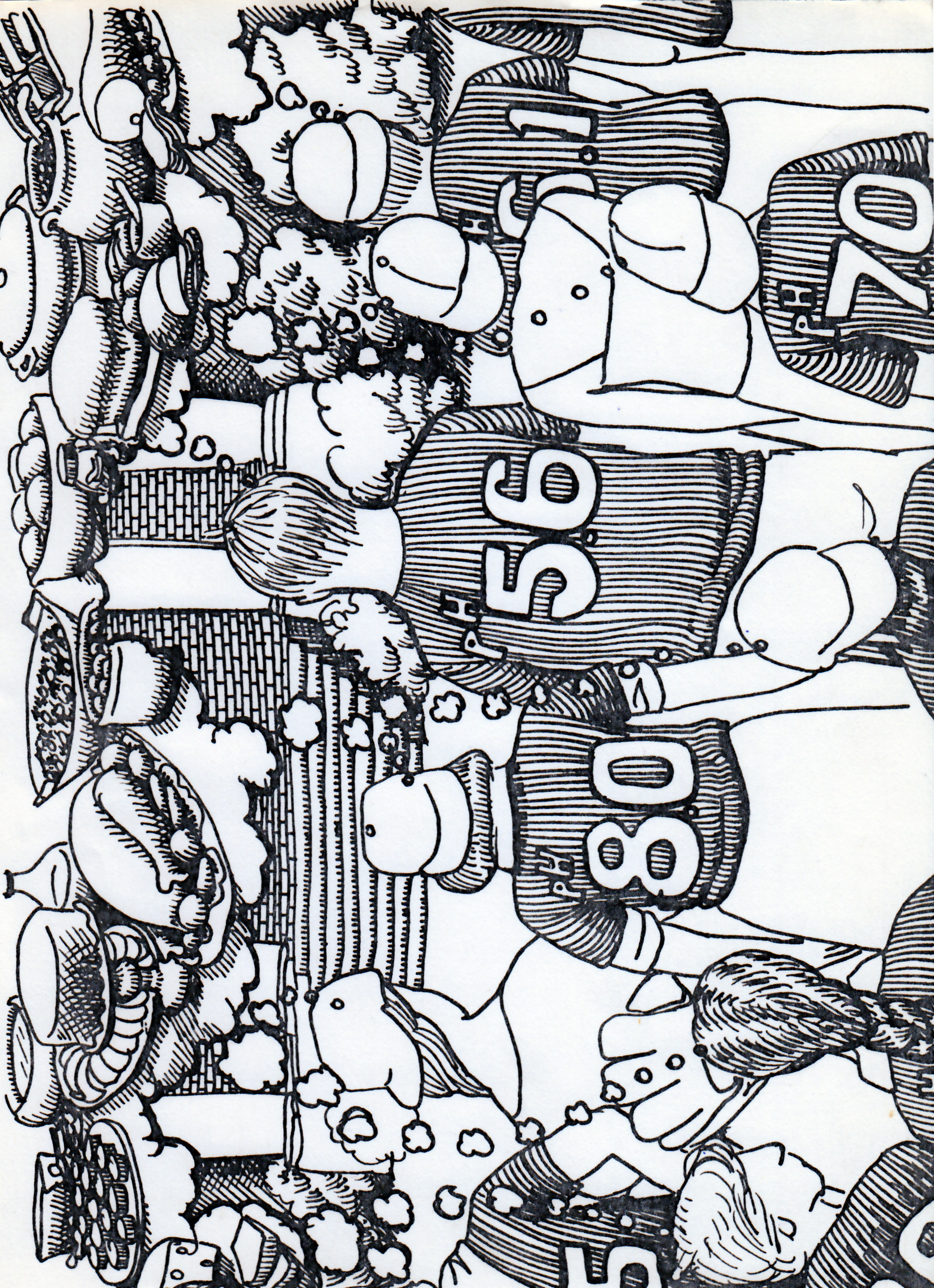 6 illustration.png