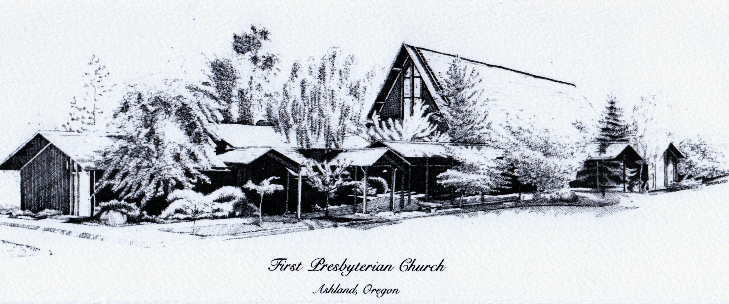 presby church.png