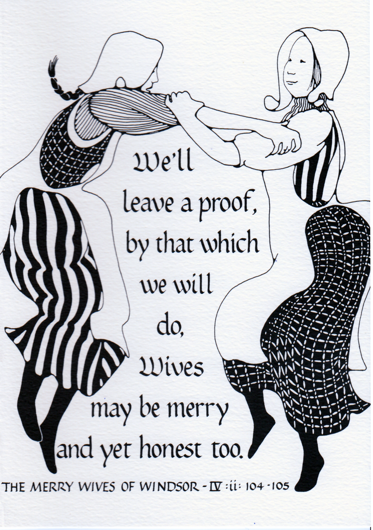 merry wives.png