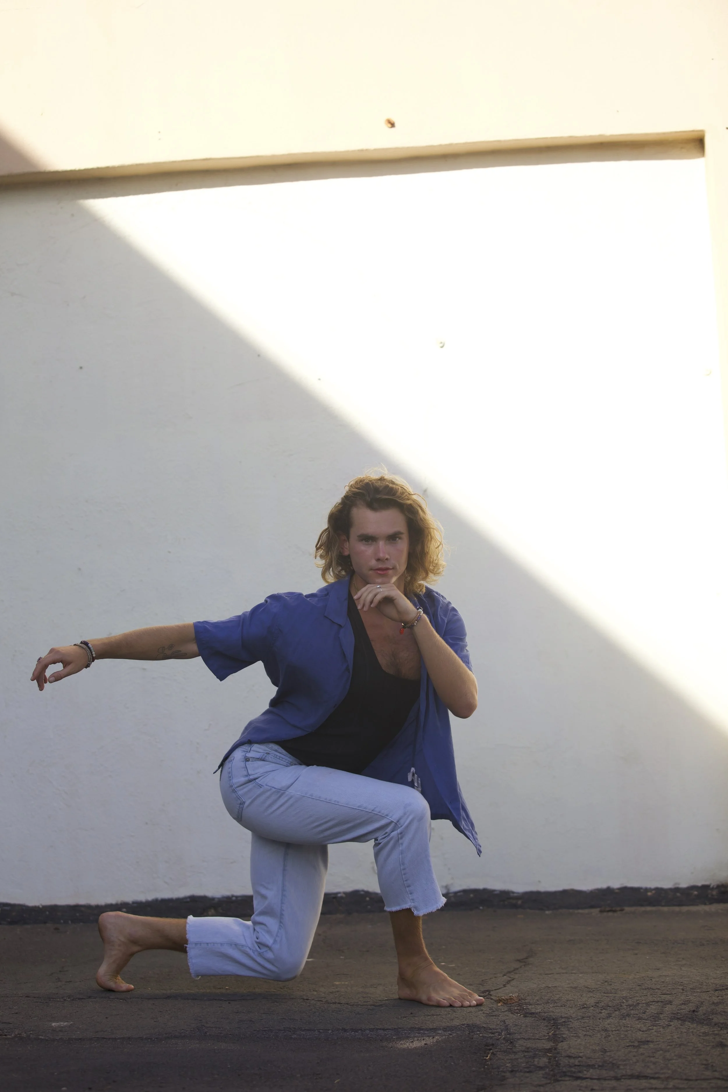dance shot 1.jpg