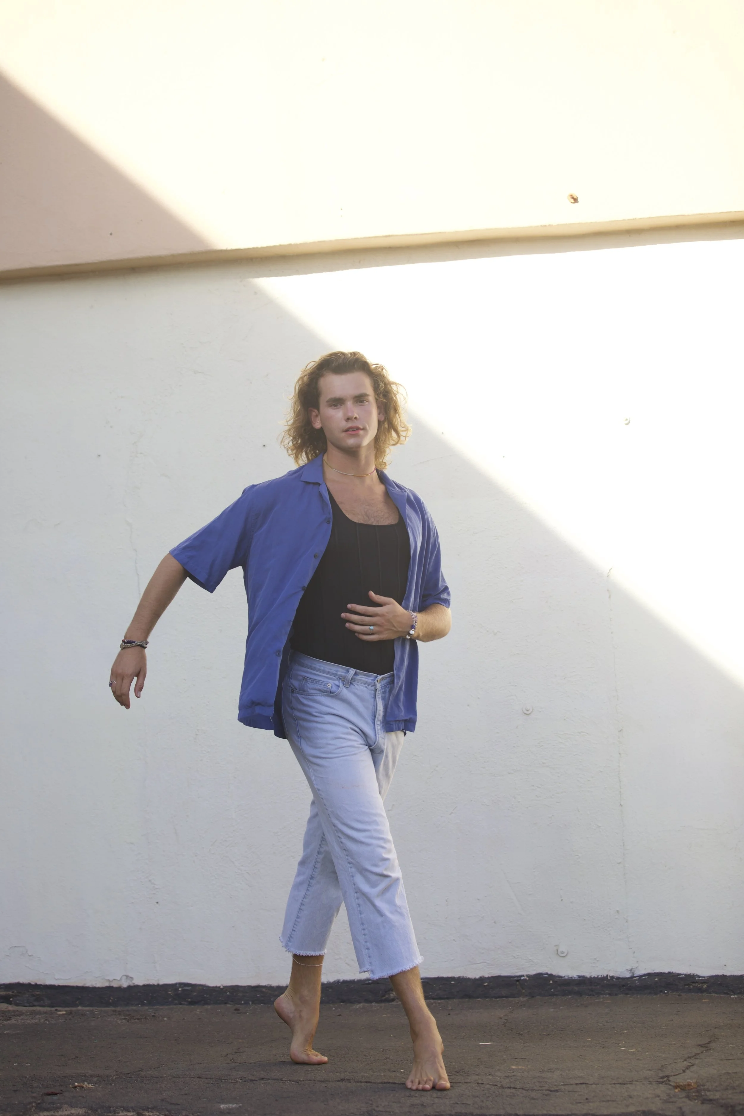 dance shot 2.jpg