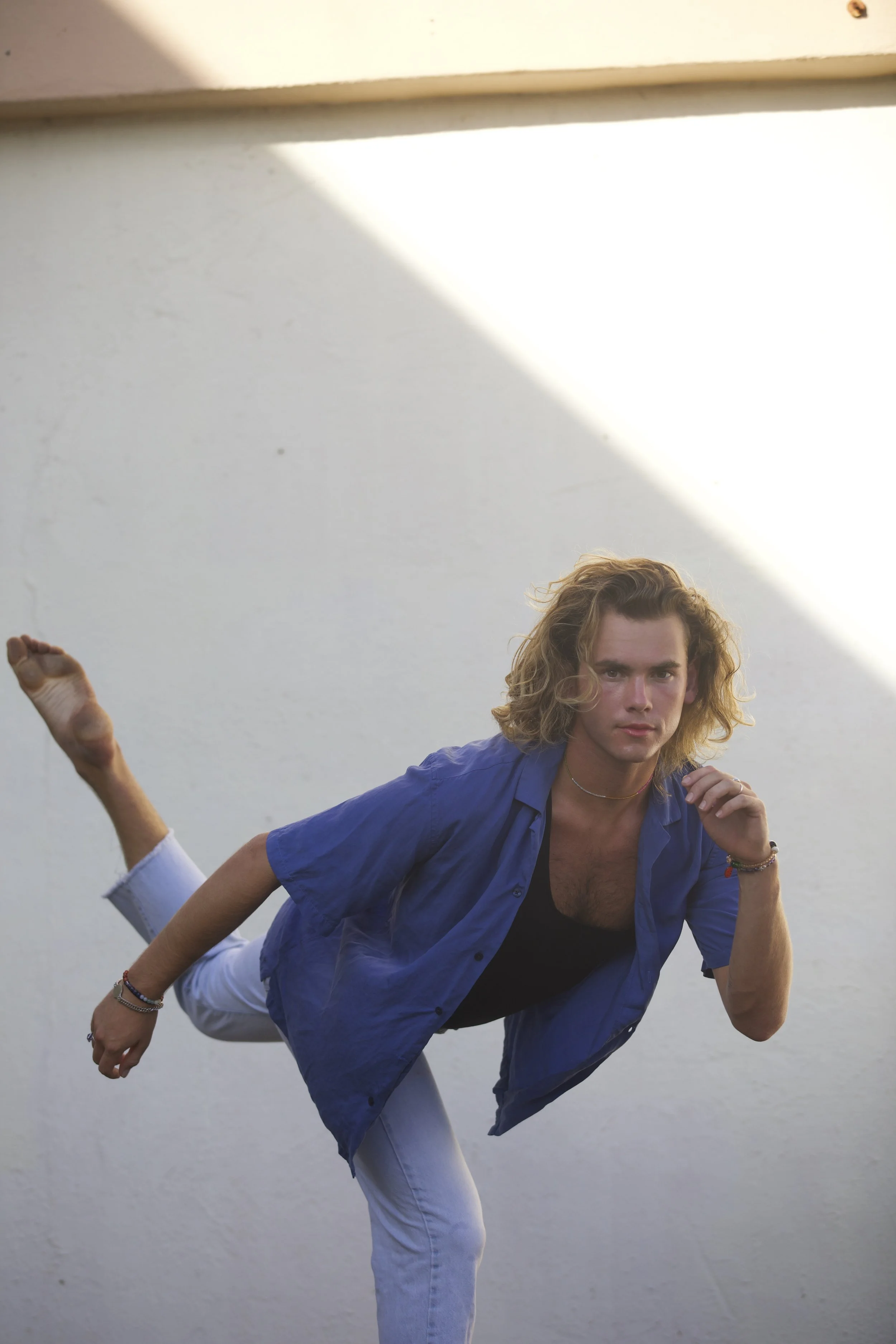 dance shot 3.jpg