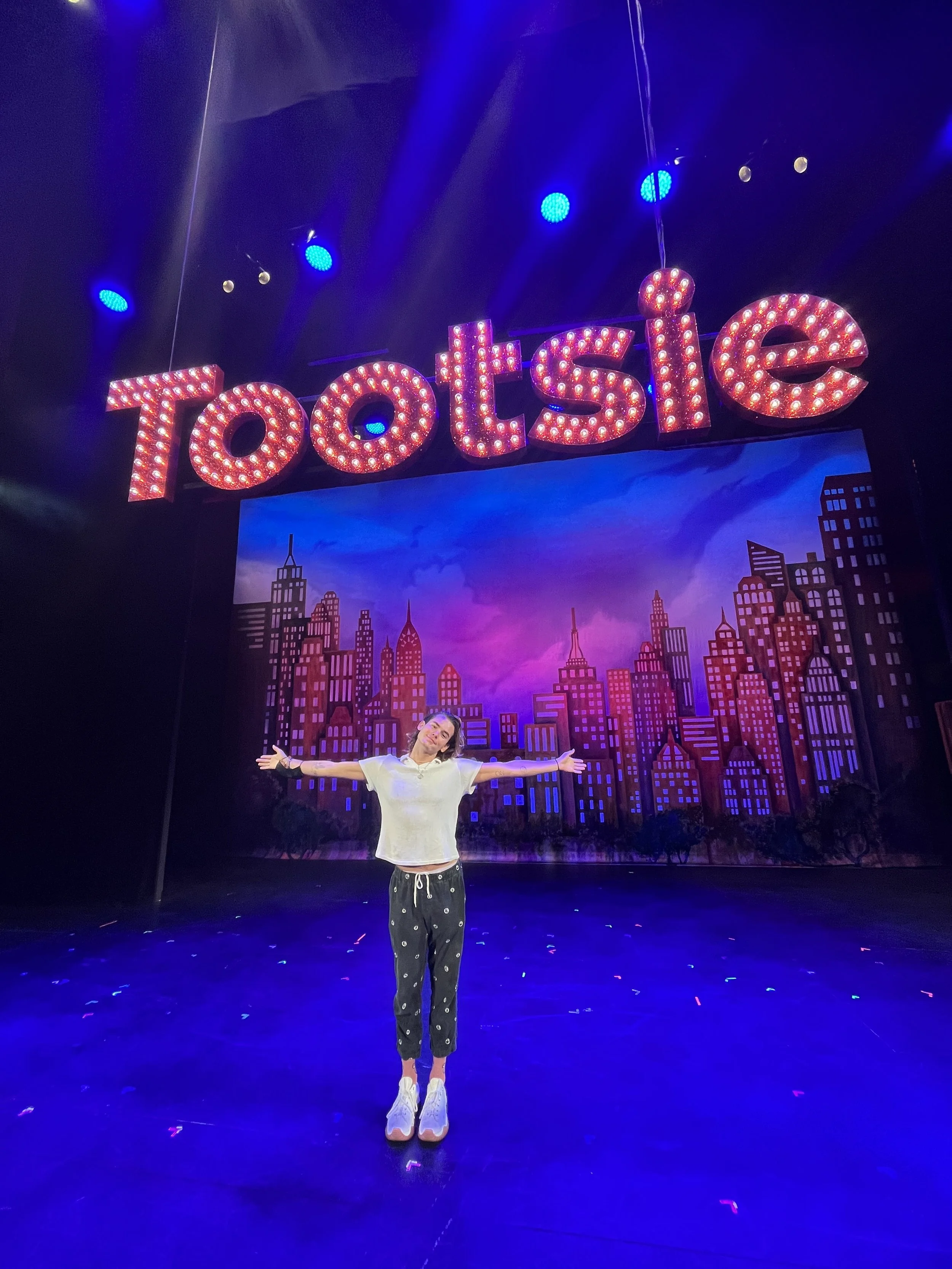 tootsiee.jpg