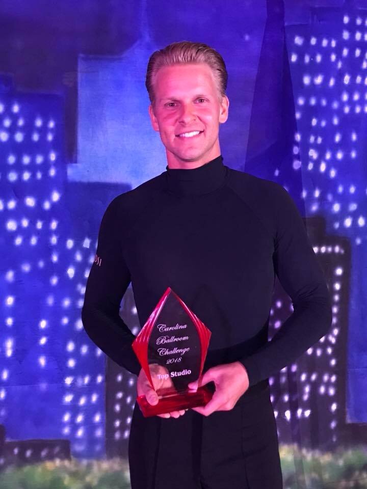 2018 Carolina Ballroom Challenge.jpg