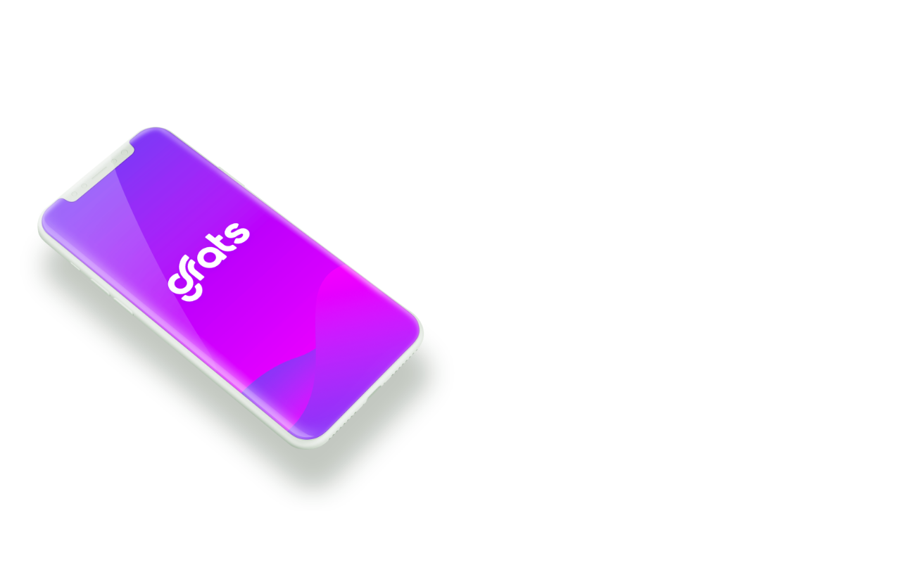 gratsComing soon page.png