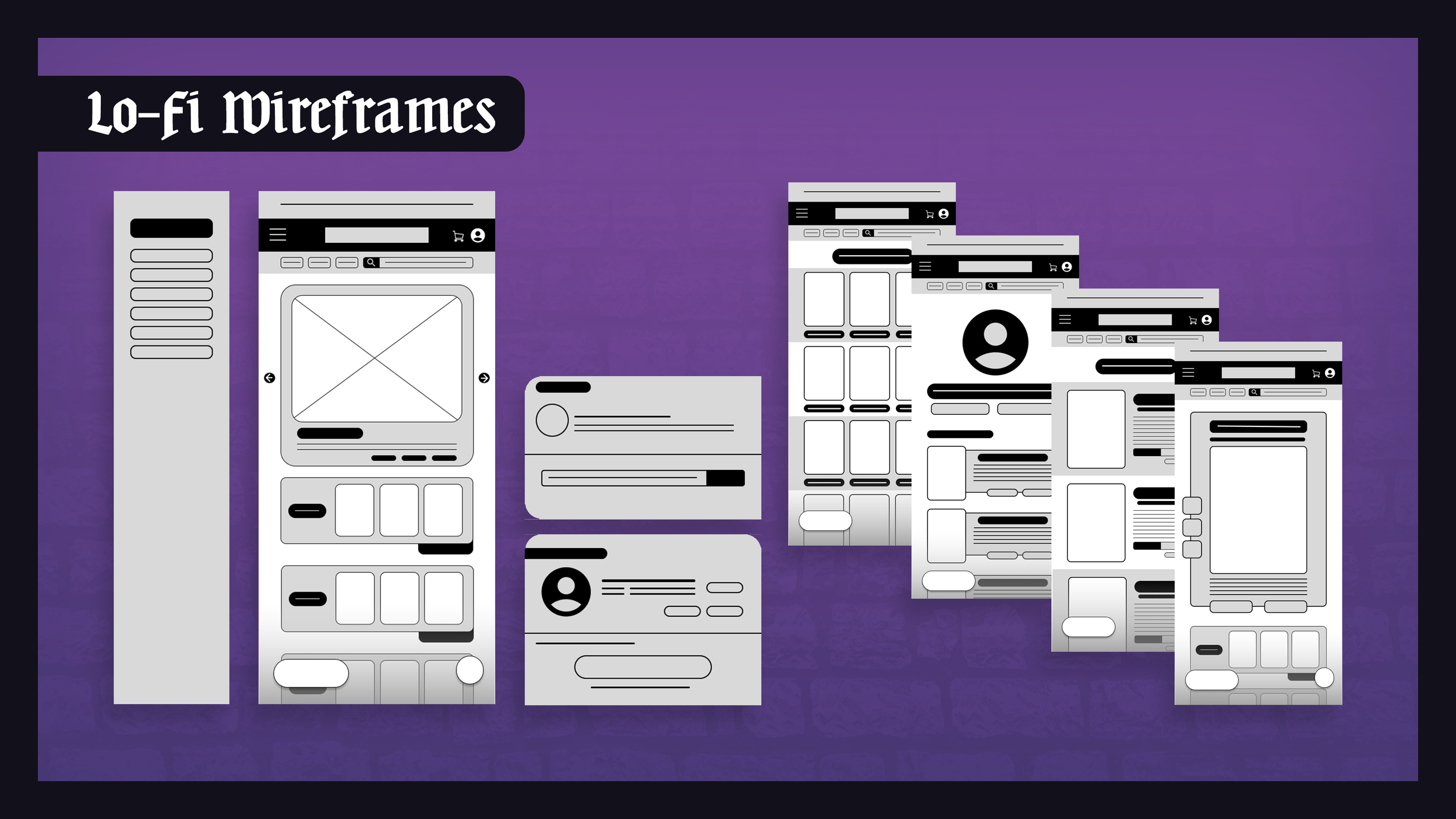 5_LoFiWireframes.png
