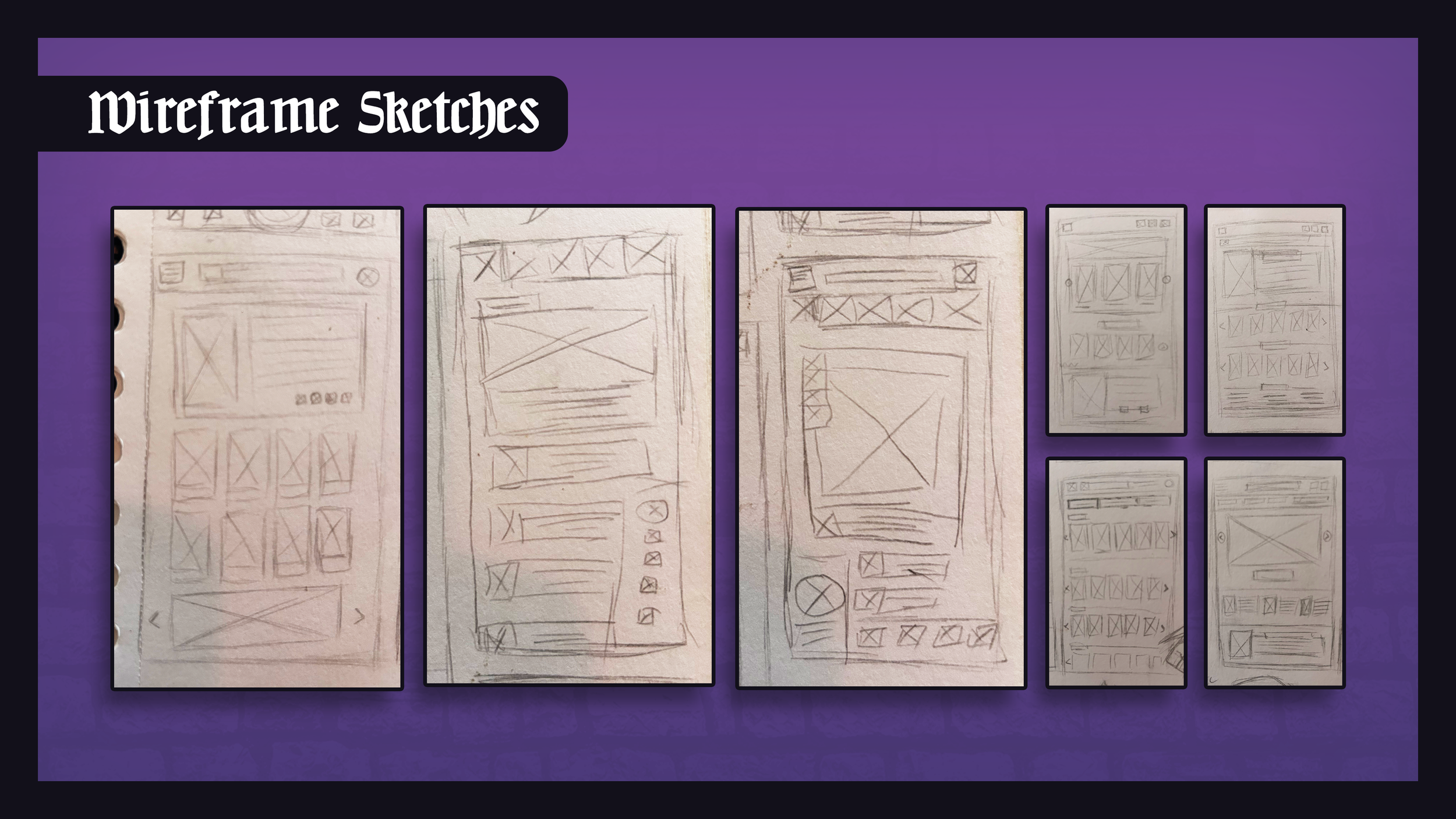 3_WireframeSketches.png